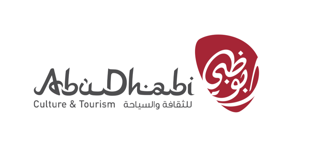 DCT Abu Dhabi