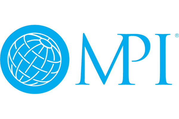 MPI — Meeting Professionals International
