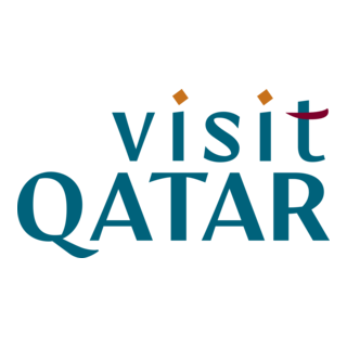 Visit Qatar MICE