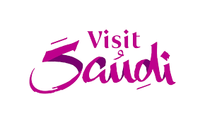 Visit Saudi