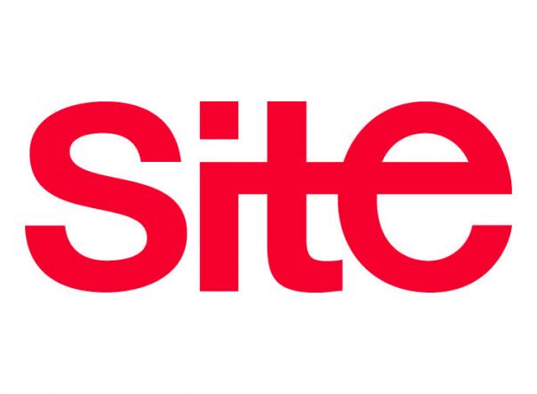 SITE — Society for Incentive Travel Excellence