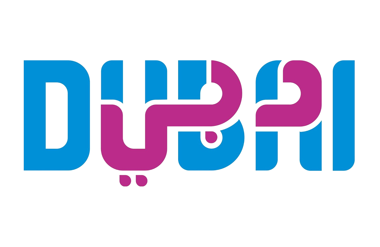 Visit Dubai MICE