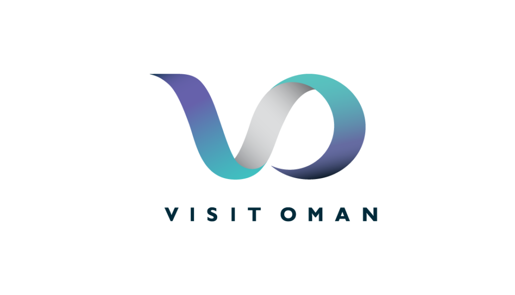 Visit Oman