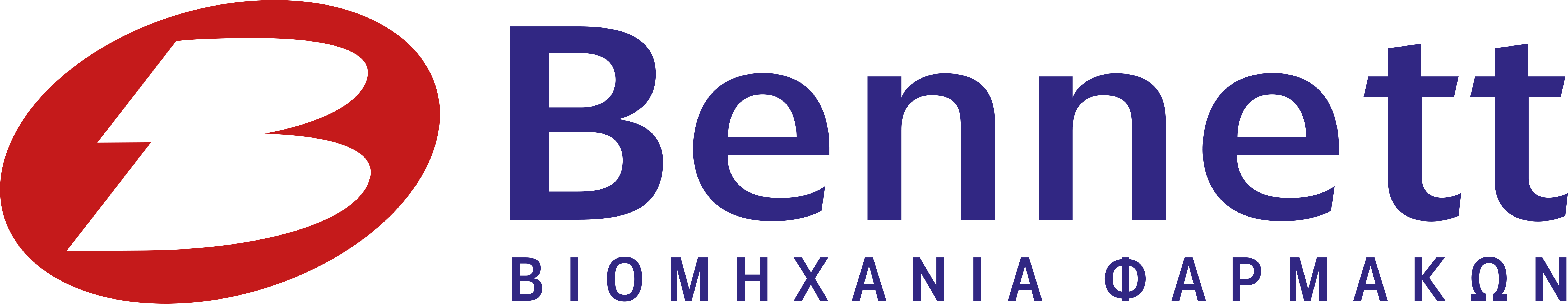 Bennett