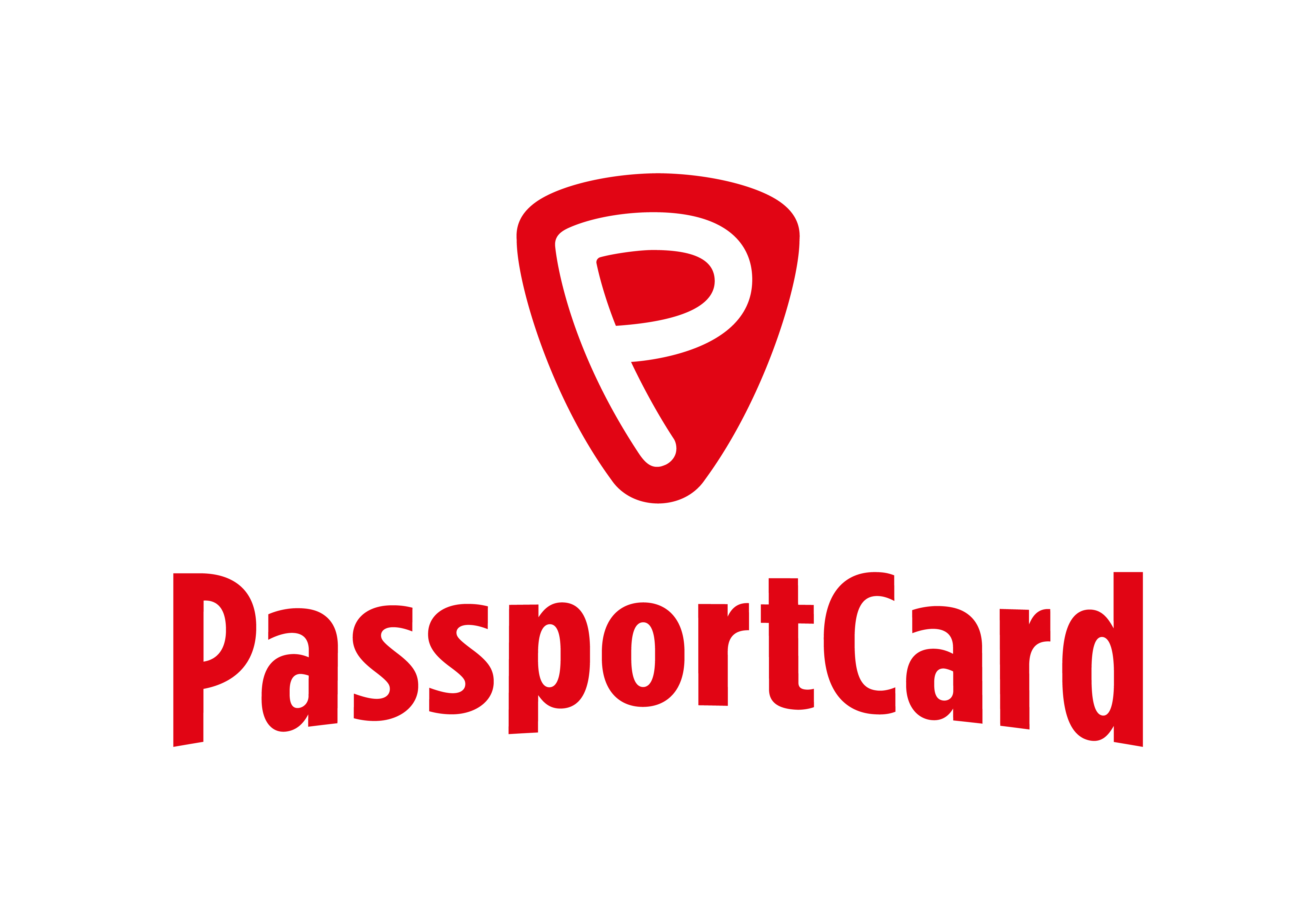 Passport Card