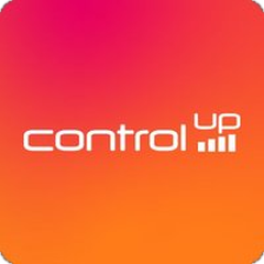 ControlUp