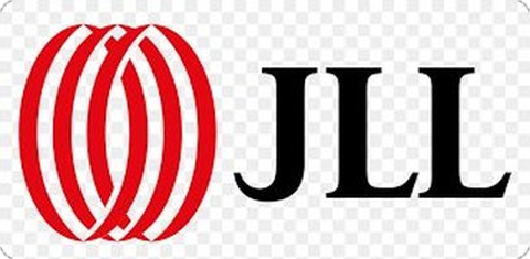 JLL