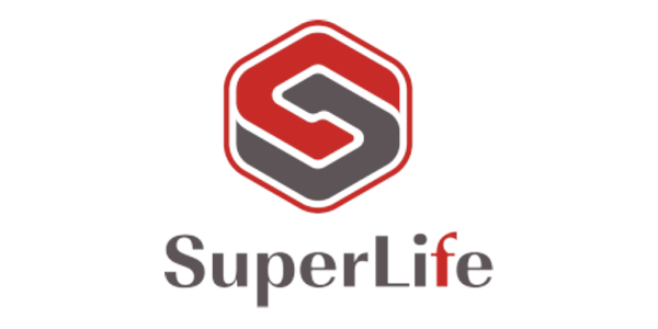 SuperLife